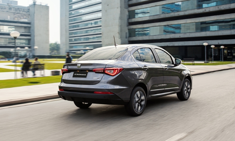 ACCEDA A SU 0KM CON FIAT PLAN